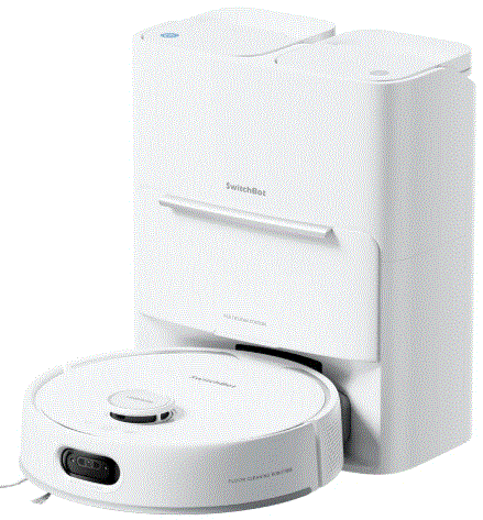 S20-Switch-Bot-Cleaning-Robot-PRODUCT-IMAGE