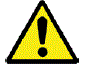 SCE-DISP-150-Controller-Video-image (1)
