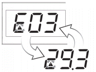 SCE-DISP-150-Controller-Video-image (16)