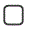 SCE-DISP-150-Controller-Video-image (18)