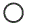 SCE-DISP-150-Controller-Video-image (19)