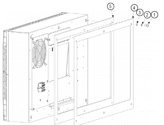 SCE-DISP-150-Controller-Video-image (30)