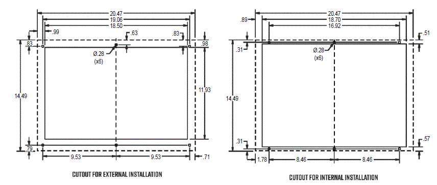 SCE-DISP-150-Controller-Video-image (31)