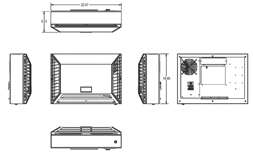 SCE-DISP-150-Controller-Video-image (32)