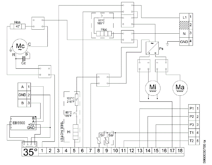 SCE-DISP-150-Controller-Video-image (33)