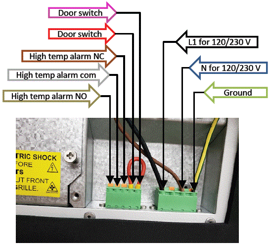 SCE-DISP-150-Controller-Video-image (34)