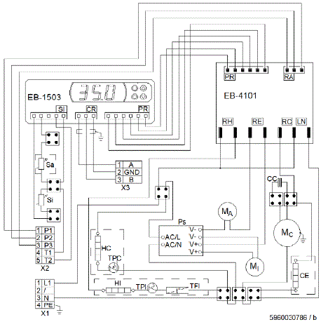 SCE-DISP-150-Controller-Video-image (35)