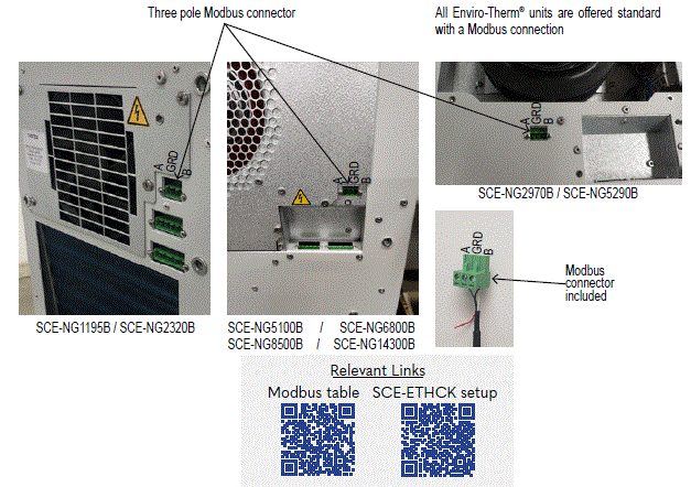 SCE-DISP-150-Controller-Video-image (36)