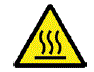SCE-DISP-150-Controller-Video-image (4)