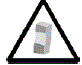 SCE-DISP-150-Controller-Video-image (5)