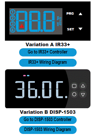 SCE-DISP-150-Controller-Video-image (7)