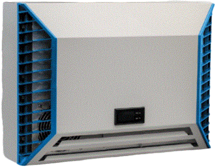 SCE-DISP-150-Controller-Video-product-image