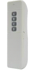 SHOWVEN-20250616-1000W-Rotating-Cold-Spark-Effect-Machine-IMAGE (10)