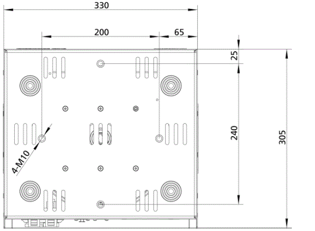 SHOWVEN-20250616-1000W-Rotating-Cold-Spark-Effect-Machine-IMAGE (3)