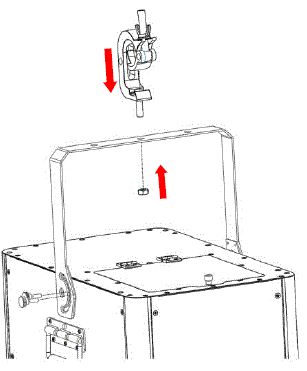 SHOWVEN-CB16-Dmx-Controllable-Acompact-Confetti-Launcher-IMAGE (11)