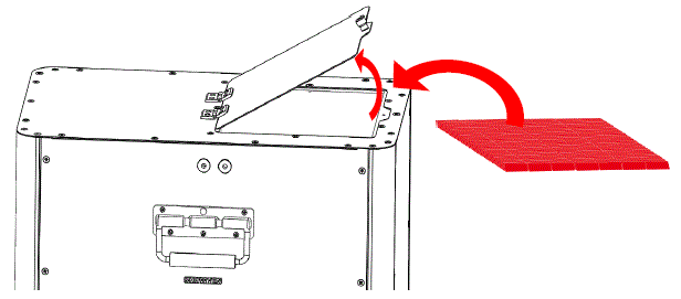 SHOWVEN-CB16-Dmx-Controllable-Acompact-Confetti-Launcher-IMAGE (15)