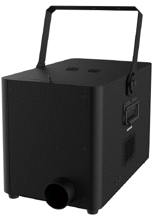 SHOWVEN-CB16-Dmx-Controllable-Acompact-Confetti-Launcher-PRODUCT-IMAGE