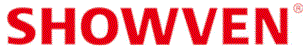 SHOWVEN-LOGO