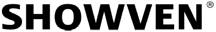 SHOWVEN-LOGO