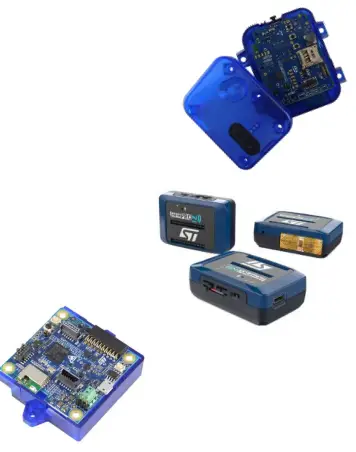 STMicroelectronics-STM32Cube-Wireless-Industrial-Node-SensorTile-Box-FIG-1