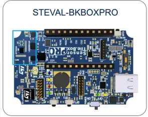 STMicroelectronics-STM32Cube-Wireless-Industrial-Node-SensorTile-Box-FIG-3