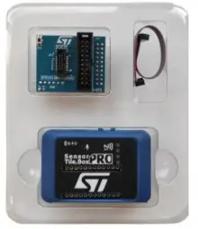 STMicroelectronics-STM32Cube-Wireless-Industrial-Node-SensorTile-Box-FIG-4