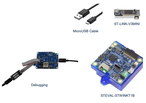 STMicroelectronics-STM32Cube-Wireless-Industrial-Node-SensorTile-Box-FIG-6