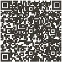 SolarFlex 440i Off Grid Power Solution - QR Code 1