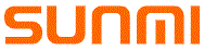 Sunmi-LOGO