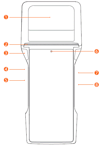 Sunmi-T5F0A-Portable-Data-Processing-Terminal-IMAGE (1)