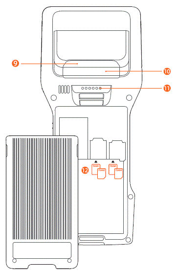Sunmi-T5F0A-Portable-Data-Processing-Terminal-IMAGE (2)