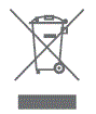 Sunmi-T5F0A-Portable-Data-Processing-Terminal-IMAGE (5)