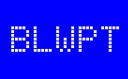 Surenoo SLC1604B Series LCD Module - Color Code 1