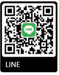 Surenoo SLC1604B Series LCD Module - QR Code 3