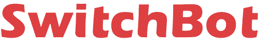 Switch-Bot-LOGO