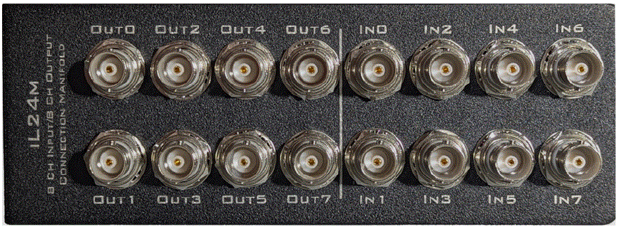 TDT-iL24-Digital-Logic-Interface-image (2)