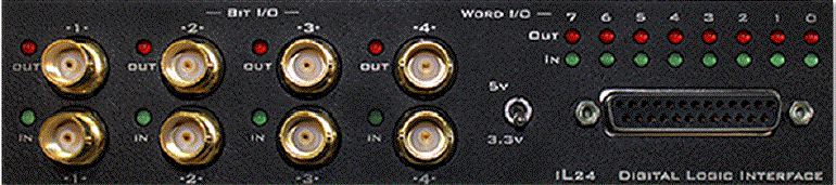 TDT-iL24-Digital-Logic-Interface-product-image