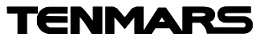 TENMARS-LOGO..