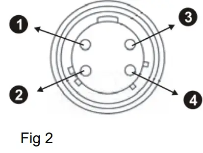 TENMARS-ST-107-Integrating-Sound-Level-Meter-FIG- (35)..