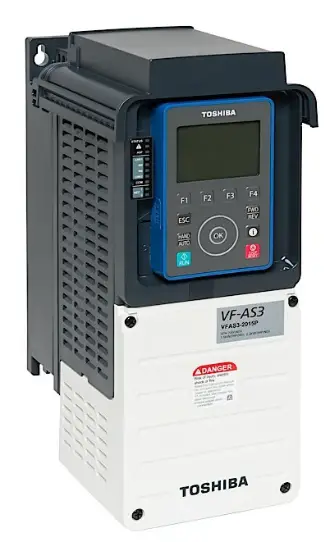 TOSHIBA-AS3-Application