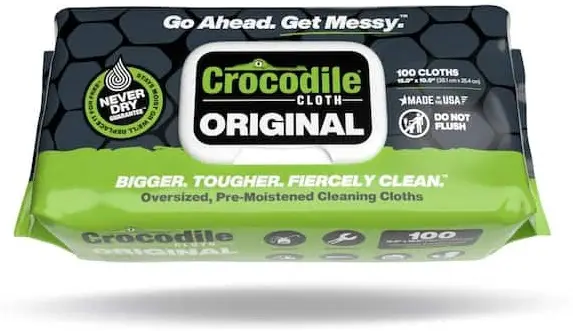 The-Home-Depot-Wipe-Surfaces-with-Mild-Soap-Solution-and-Soft-Cloth-PRODUCT