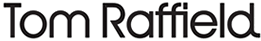Tom Raffield logo