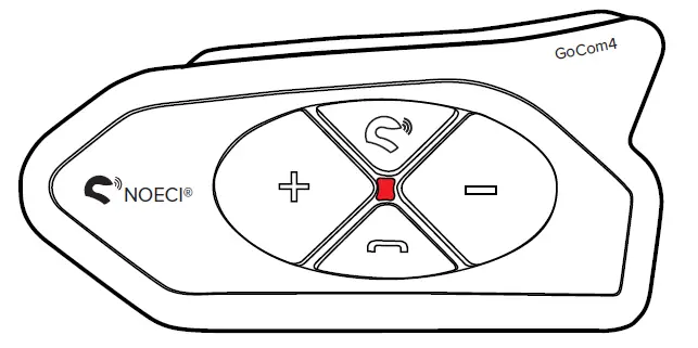 Tourtecs-GoCom4-Motorcycle-Bluetooth-Communication-Intercom- (11)