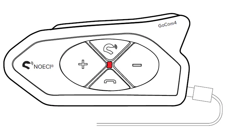 Tourtecs-GoCom4-Motorcycle-Bluetooth-Communication-Intercom- (12)