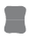Tourtecs-GoCom4-Motorcycle-Bluetooth-Communication-Intercom- (13)