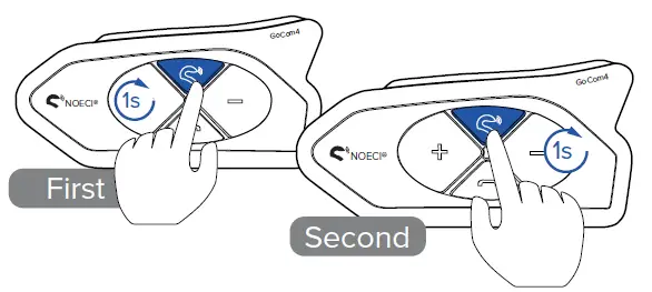 Tourtecs-GoCom4-Motorcycle-Bluetooth-Communication-Intercom- (27)