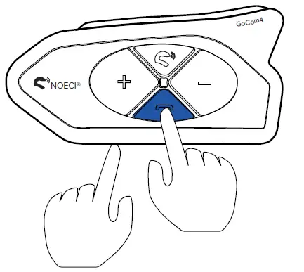 Tourtecs-GoCom4-Motorcycle-Bluetooth-Communication-Intercom- (43)