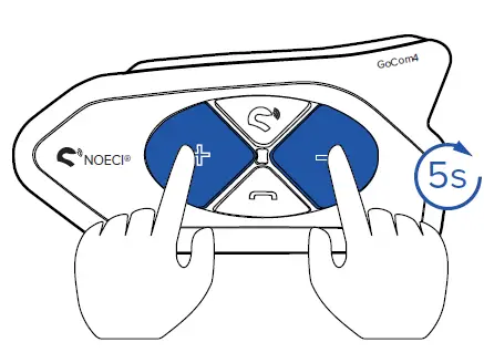 Tourtecs-GoCom4-Motorcycle-Bluetooth-Communication-Intercom- (9)