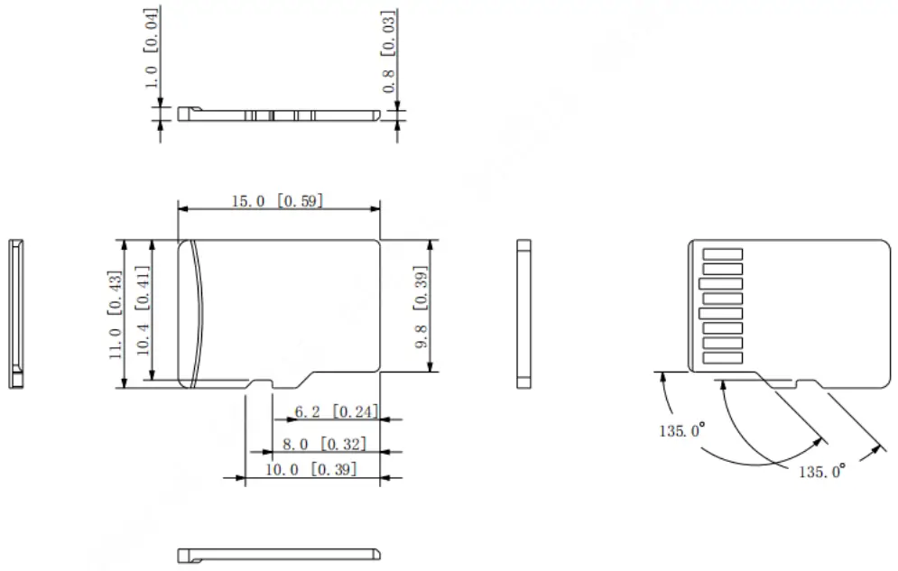 Product Structure