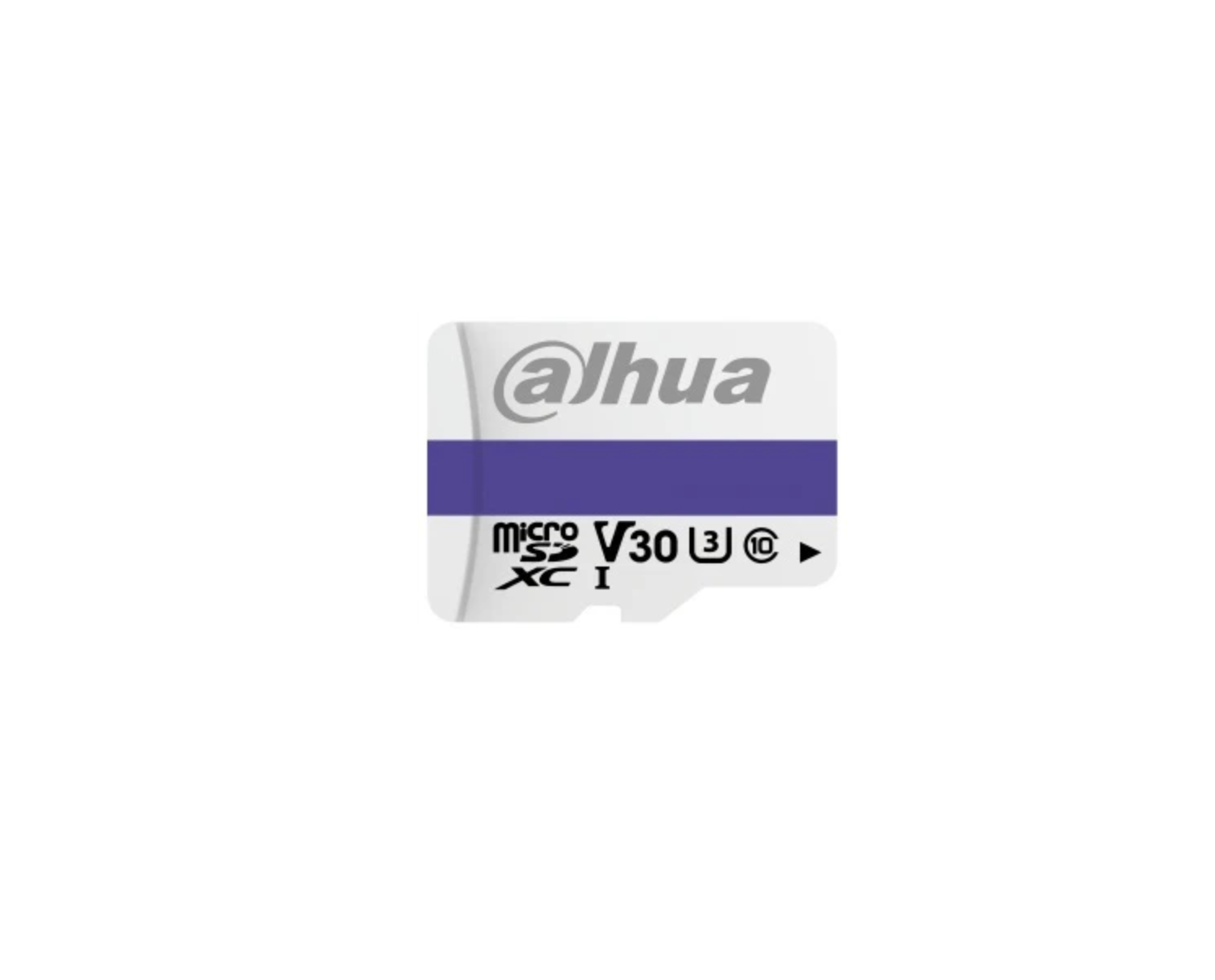 dahua Memory Card